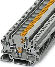 Phoenix Contact UTME 4 - Messwandler-Trennklemme
