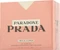 Prada Paradoxe Virtual Flower Eau de Parfum Vorschaubild