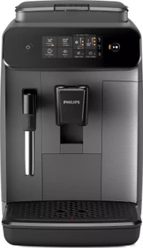 Philips EP0824/00 Series 800