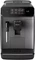 Philips EP0824/00 Series 800 Vorschaubild