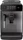 Philips EP0824/00 Series 800