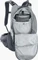 Evoc Trail Pro 16 L/XL stone/carbon grey Vorschaubild
