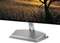 Dell S2718H/S2718HX, 27" Vorschaubild