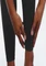 adidas All Me Hose 7/8 black (Damen) Vorschaubild