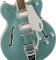 Gretsch G5622T-140 Electromatic CB 140th Double Platinum Vorschaubild
