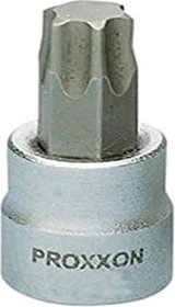 Proxxon Torx Steckschlüssel 1/4", T15x33mm