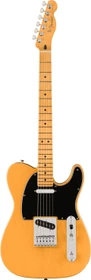 Fender Player II Telecaster MN Butterscotch Blonde