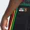 adidas Jamaika 26 x Bob Marley 2026 Auswärtsshorts (Herren) Vorschaubild