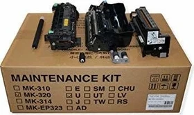 Kyocera Wartungskit 230V MK-520