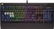Corsair Strafe RGB, MX RGB BROWN, USB, DE Vorschaubild
