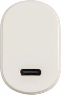 Xtorm Power Bank Go 5000 weiß