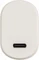 Xtorm Power Bank Go 5000 weiß Vorschaubild