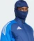 adidas Tiro 24 Competition Winterized Funktionsshirt langarm team navy blue 2/royal blue (Herren) Vorschaubild