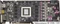Aqua Computer kryographics Hawaii R9 290X Black Edition Vorschaubild