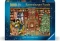 Ravensburger Besinnliche Weihnachten zu Hause Vorschaubild