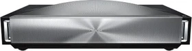 Hisense PX4 Pro