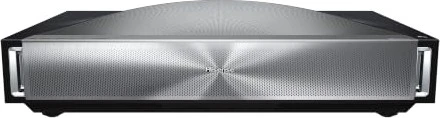 Hisense PX3