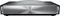 Hisense PX3 Vorschaubild