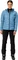 Vaude Batura Hooded Funktionsjacke pastel blue (Damen) Vorschaubild