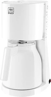 Melitta Enjoy II Therm weiß