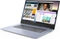 Lenovo IdeaPad 530S-15IKB, blau, Core i5-8250U, 8GB RAM, 512GB SSD, GeForce MX150, DE Vorschaubild