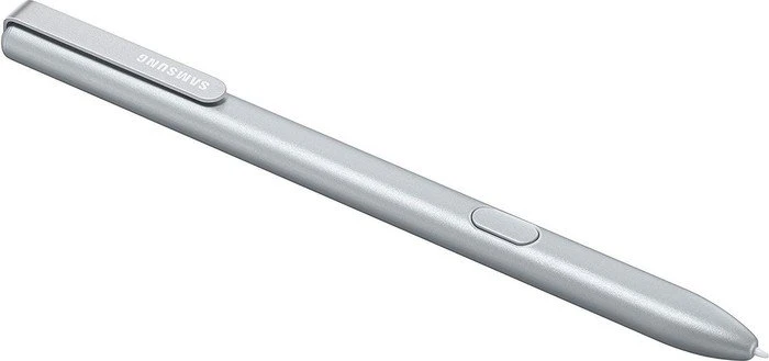 Samsung EJ-PT820 S Pen für Galaxy Tab S3 silber