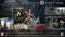 Assassin's Creed: Odyssey - Medusa Edition (PS4) Vorschaubild