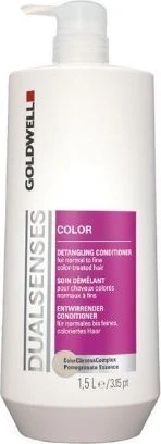 Goldwell Dualsenses Color Conditioner, 1.5l