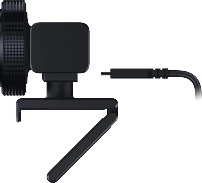 Razer Kiyo V2 Pro