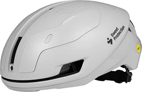Sweet Protection Falconer Aero 2Vi MIPS Helm bronco white