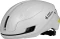 Sweet Protection Falconer Aero 2Vi MIPS Helm Vorschaubild