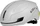 Sweet Protection Falconer Aero 2Vi MIPS Helm bronco white (845146-BRWHT)