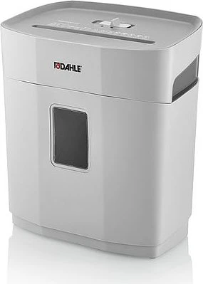 Dahle PaperSAFE 140, 5x18mm