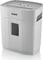 Dahle PaperSAFE 140, 5x18mm Vorschaubild
