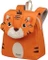Happy Sammies by Samsonite S Eco Kindergartenrucksack Vorschaubild