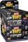 FunKo Bitty Pop! Marvel The Infinity Saga Vorschaubild
