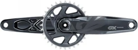 SRAM GX Eagle Superboost+ Dub 2021 32 Zähne Kurbelgarnitur 170mm
