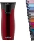 Contigo Autoseal West Loop Isolierbecher Vorschaubild