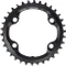 Shimano SLX FC-M7000-1 Kettenblatt Vorschaubild