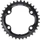 Shimano SLX FC-M7000-1 34 Zähne Kettenblatt (ISMCRM70A4)