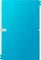 Samsung EF-UX930 Anti-Reflecting Displayschutzfolie für Samsung Galaxy Tab S11 Ultra Vorschaubild