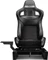 Next Level Racing GT Seat Add-on für Wheel Stand DD/Wheel Stand 2.0, Racing Simulator Cockpit Vorschaubild