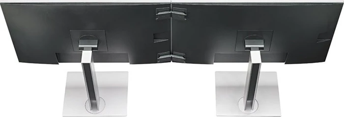 ConnectedView Screenbuddy, 2er-Pack