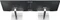 ConnectedView Screenbuddy, 2er-Pack Vorschaubild