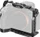 SmallRig HawkLock Quick Release Cage for Sony A7 V / A7R V / A7 IV (6024)