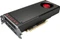 Sapphire Radeon RX 480 4G D5, 4GB GDDR5, HDMI, 3x DP, lite retail Vorschaubild