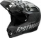Bell Full-10 Spherical Fullface-Helm Vorschaubild