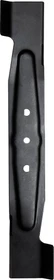 AL-KO Ersatzmesser für Rasenmäher 38cm