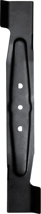 AL-KO Ersatzmesser für Rasenmäher 38cm