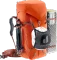 Deuter Guide 42+8 SL papaya/redwood (Damen) Vorschaubild